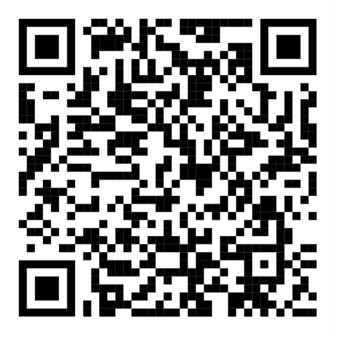 Sign Up for CMNG Text Alerts