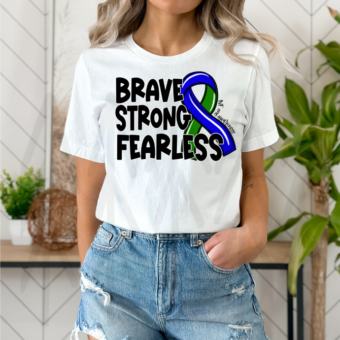 Nf-One-Cancer-Awareness-Ribbon