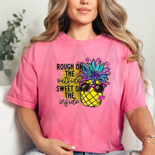 Load image into Gallery viewer, Rough And Sweet Pineapple
