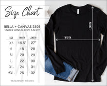 Load image into Gallery viewer, Stone Pilots - Long Sleeve Tee
