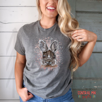 Easter Bunny Shirts