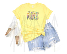 Load image into Gallery viewer, Small Business Owner (Adult - Infant)
