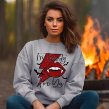 Load image into Gallery viewer, Thirsty For Ya (Adult - Infant)
