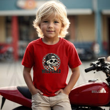 Load image into Gallery viewer, Wild Child - Boy
