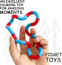Load image into Gallery viewer, Fidget Toys
